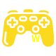 Não perca essa oportunidade se você gosta de apostar em eSports!