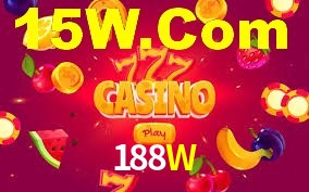 VIP Casino 188W