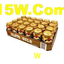 188W App