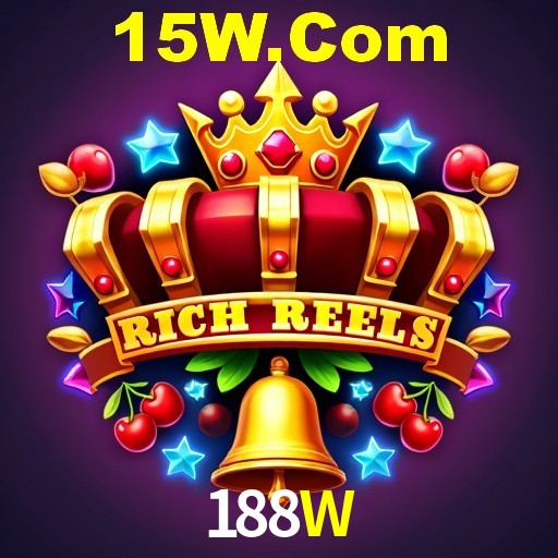 Promoções Sazonais 188W
