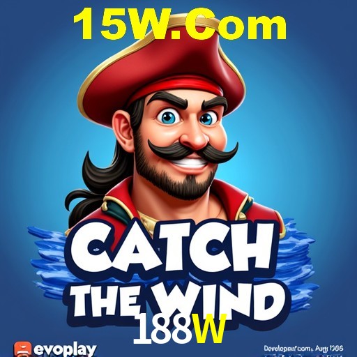 Estatísticas Crash Games 188W