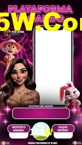 Exclusive Games 188W