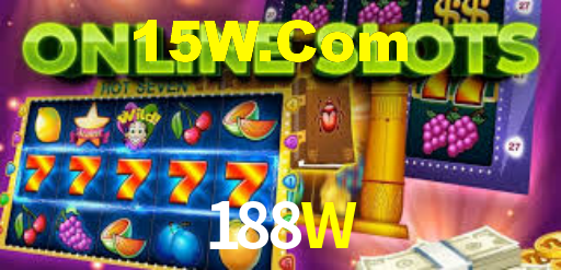188W: Jogue Crash e Experimente Alta Recompensa Instantânea