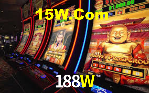188W
