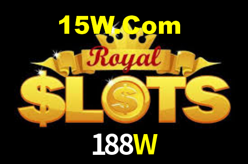 188W Bet Login