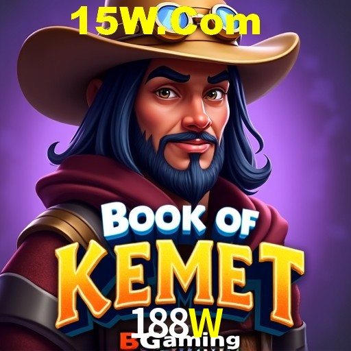 Seasonal Promotions 188W