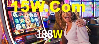188W,188W Bet Login