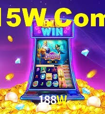 188W - Apostas E Casino Site Oficial Online - 188W Bet Login