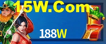 Tournaments 188W