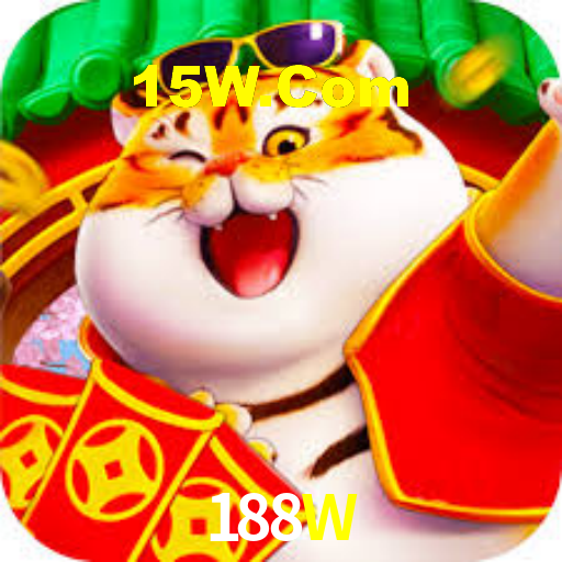 188W,188W Bet Login