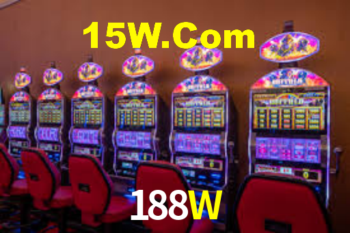 188W Bet Login
