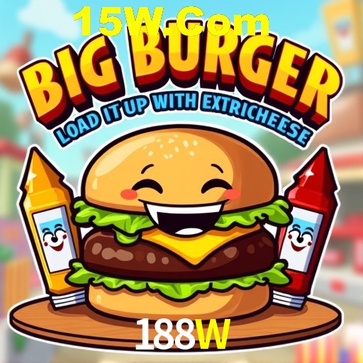APP oficial da 188W para mobile