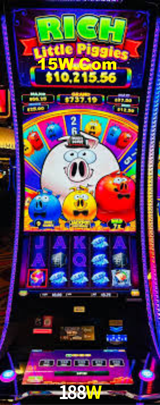 188W,188W Bet Login