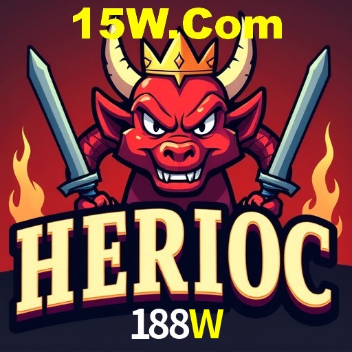 Login Seguro 188W