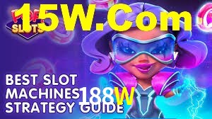 Crash Games Statistics 188W