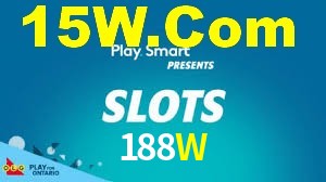 188W,188W Bet Login