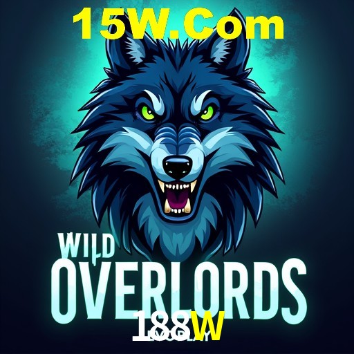 Jogos de Slot 188W