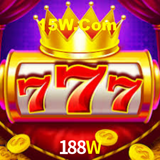 188W App