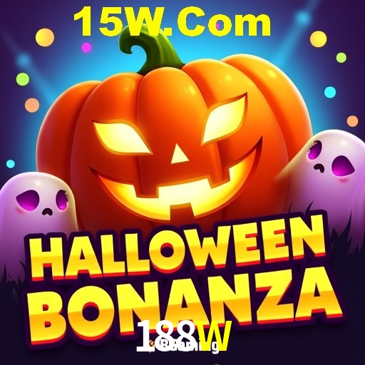 Slot Games 188W