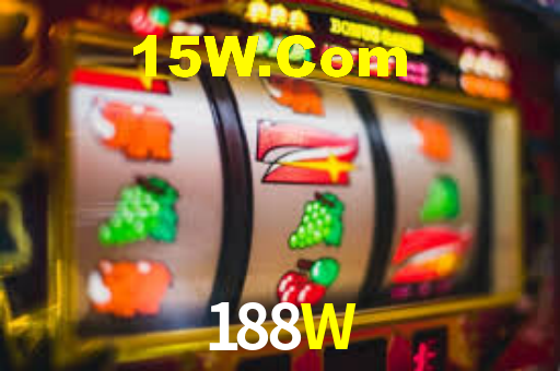 188W,188W Bet Login