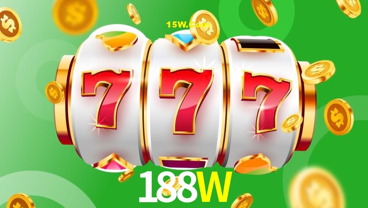 Player Reviews 188W