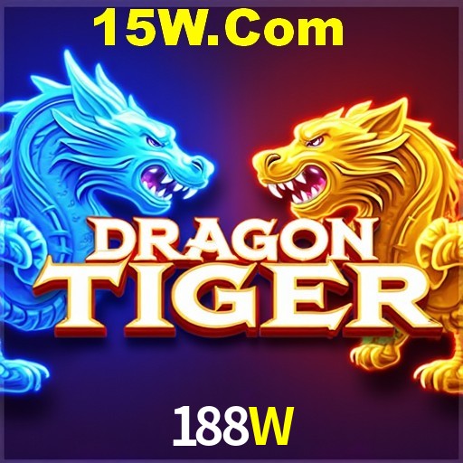 Game Providers 188W