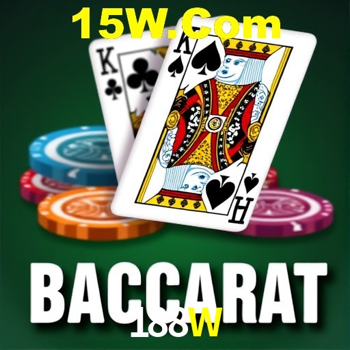 Segurança 2FA 188W