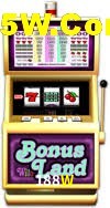 Basketball Betting 188W