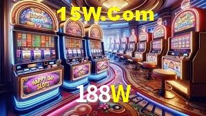 Sports Statistics 188W