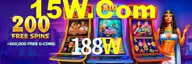 Programa VIP 188W