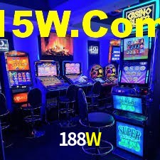 188W Bet Login