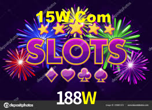 188W App
