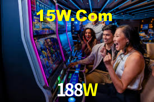 188W Bet Login
