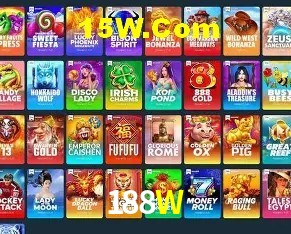 Dominando Estratégias de Jogo: Táticas para Vencer