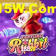 Sinta a adrenalina dos jogos de cassino com 188W