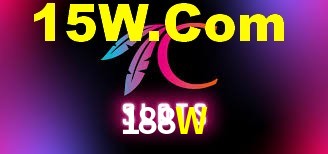 188W,188W Bet Login