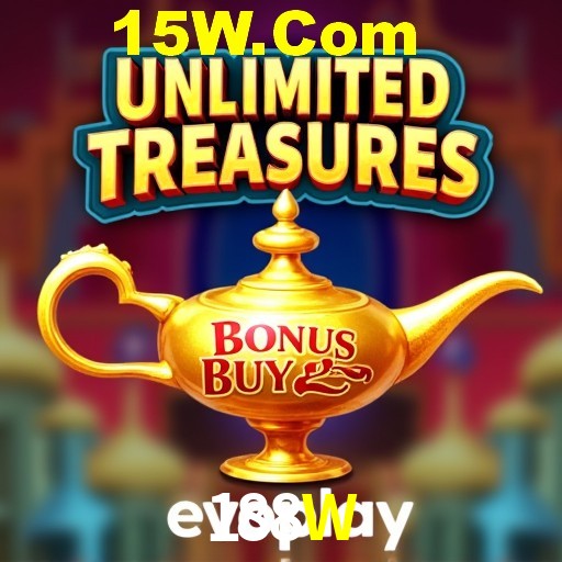 Account Benefits 188W