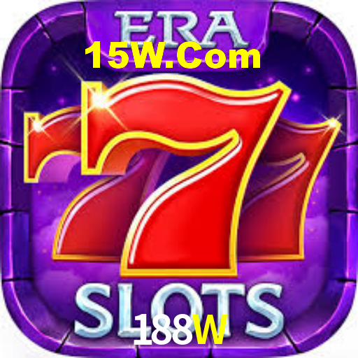 188W,188W Bet Login