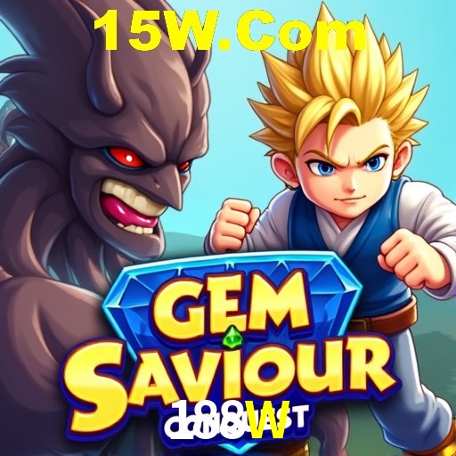 Descubra o Mundo do Cassino Online com 188W