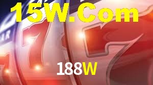 Premium Interface 188W