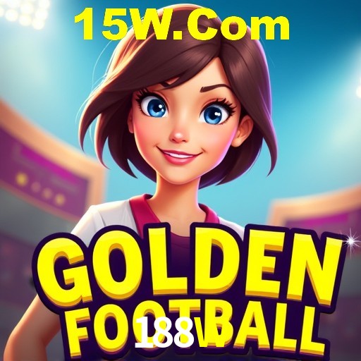 Jogos Exclusivos 188W