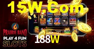 Roulette Table 188W