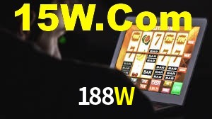 188W