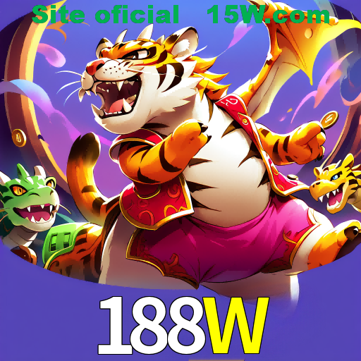 188W
